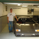 Illustration for article titled Countach Guy Needs Help: Basement-Built Lamborghini Fans Lead To Huge Web Hosting Bill